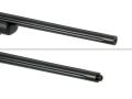 CYMA M24 upgraded bolt action airsoft rifle airsoft rifles