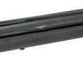 CYMA M24 upgraded bolt action airsoft rifle airsoft rifles