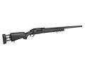 CYMA M24 upgraded bolt action airsoft rifle airsoft rifles