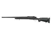 CYMA M24 uppgraderat bolt action airsoftgevär