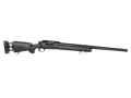 CYMA M24 uppgraderat bolt action airsoftgevär airsoftgevär
