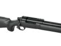 CYMA M24 uppgraderat bolt action airsoftgevär airsoftgevär