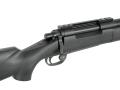 CYMA M24 uppgraderat bolt action airsoftgevär airsoftgevär