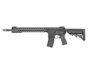 CYMA M4 DMR KeyMod GEN-2 CM.068D airsoft rifle
