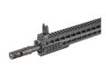 CYMA M4 DMR KeyMod GEN-2 CM.068D airsoft rifle airsoft rifles
