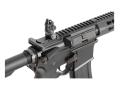 CYMA M4 DMR KeyMod GEN-2 CM.068D airsoft rifle airsoft rifles