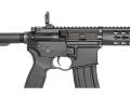 CYMA M4 DMR KeyMod GEN-2 CM.068D airsoft rifle airsoft rifles