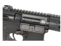 CYMA M4 DMR KeyMod GEN-2 CM.068D airsoft rifle airsoft rifles
