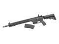 CYMA M4 DMR KeyMod GEN-2 CM.068D airsoft rifle airsoft rifles