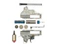 CYMA M4 DMR KeyMod GEN-2 CM.068D airsoft rifle airsoft rifles
