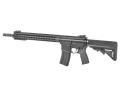 CYMA M4 DMR KeyMod GEN-2 CM.068D airsoft rifle airsoft rifles