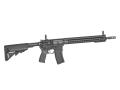CYMA M4 DMR KeyMod GEN-2 CM.068D airsoft rifle airsoft rifles