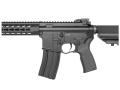 CYMA M4 DMR KeyMod GEN-2 CM.068D airsoft rifle airsoft rifles