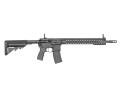CYMA M4 DMR KeyMod GEN-2 CM.068D airsoftgevär airsoftgevär