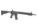 CYMA M4 DMR KeyMod GEN-2 CM.068D airsoftgevär airsoftgevär