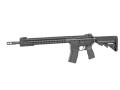 CYMA M4 DMR KeyMod GEN-2 CM.068D airsoftrifle airsoft rifle