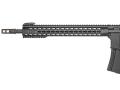 CYMA M4 DMR KeyMod GEN-2 CM.068D airsoftrifle airsoft rifle