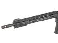 CYMA M4 DMR KeyMod GEN-2 CM.068D airsoftrifle airsoft rifle