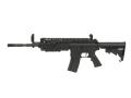 CYMA M4 quadrail AEG airsoftgevär airsoftgevär