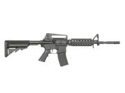CYMA M4 RIS CM.507 Gen 2 AEG
