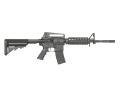 CYMA M4 RIS CM.507 Gen 2 AEG airsoftgevär
