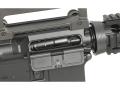 CYMA M4 RIS CM.507 Gen 2 AEG airsoftgevär