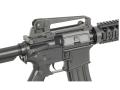CYMA M4 RIS CM.507 Gen 2 AEG airsoftgevär