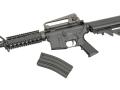 CYMA M4 RIS CM.507 Gen 2 AEG airsoftgevär