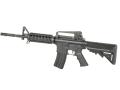 CYMA M4 RIS CM.507 Gen 2 AEG airsoftgevär