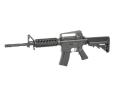 CYMA M4 RIS CM.507 Gen 2 AEG airsoftgevär