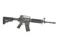 CYMA M4 RIS CM.507 Gen 2 AEG airsoftgevär