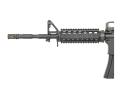 CYMA M4 RIS CM.507 Gen 2 AEG airsoftgevär