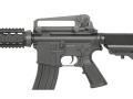 CYMA M4 RIS CM.507 Gen 2 AEG airsoftgevär
