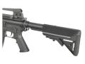 CYMA M4 RIS CM.507 Gen 2 AEG airsoftgevär