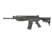 CYMA M4 S-System CM.508 Gen 2 AEG
