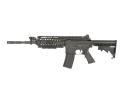 CYMA M4 S-System CM.508 Gen 2 AEG airsoftgevär