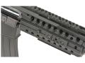 CYMA M4 S-System CM.508 Gen 2 AEG airsoftgevär
