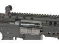 CYMA M4 S-System CM.508 Gen 2 AEG airsoftgevär