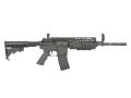 CYMA M4 S-System CM.508 Gen 2 AEG airsoftgevär