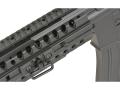 CYMA M4 S-System CM.508 Gen 2 AEG airsoftgevär