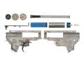 CYMA M4 S-System CM.508 Gen 2 AEG airsoftgevär