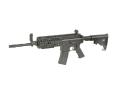CYMA M4 S-System CM.508 Gen 2 AEG airsoftgevär