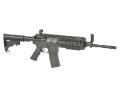 CYMA M4 S-System CM.508 Gen 2 AEG airsoftgevär