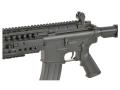 CYMA M4 S-System CM.508 Gen 2 AEG airsoftgevär