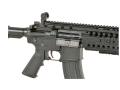 CYMA M4 S-System CM.508 Gen 2 AEG airsoftgevär