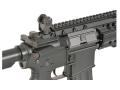 CYMA M4 S-System CM.508 Gen 2 AEG airsoftgevär