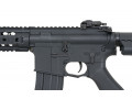 CYMA M4 UX 612