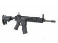 CYMA M4 UX 612