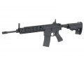 CYMA M4 UX 612