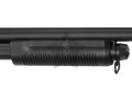 CYMA M870 Breacher hagle airsoft rifle